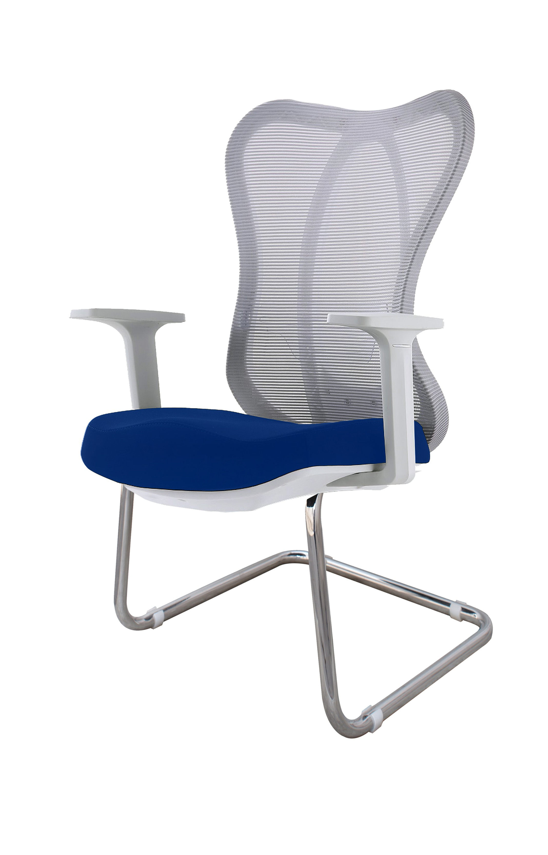 visitor chair mod: 11015